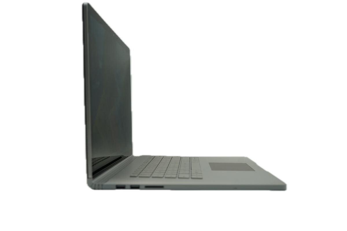 Microsoft Surface Book 3 15" i7-1065G7 32GB 512GB SSD Win11 Pro
