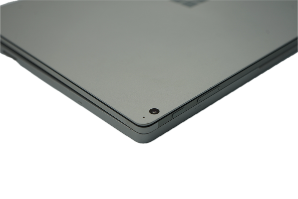 Microsoft Surface Book 3 15" i7-1065G7 32GB 512GB SSD Win11 Pro