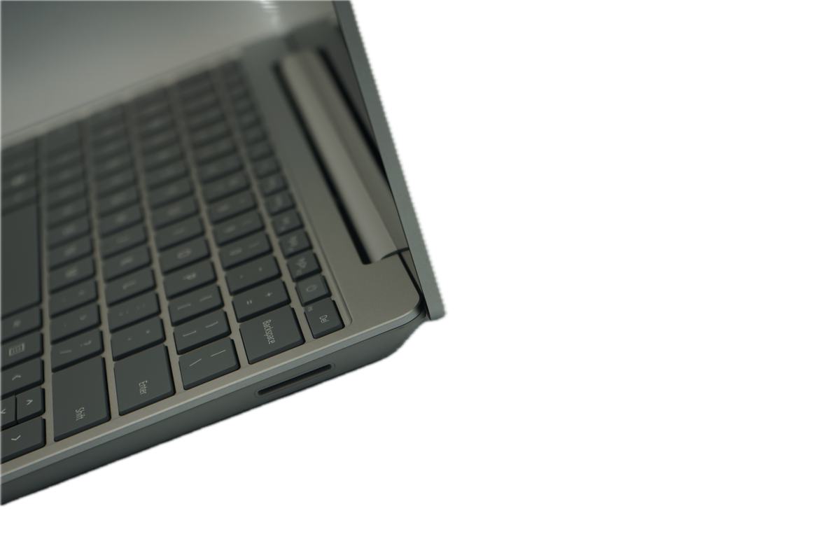 Microsoft Surface Laptop Go 2 12.4" i5-1135G7 8GB 128GB SSD Win11 Pro