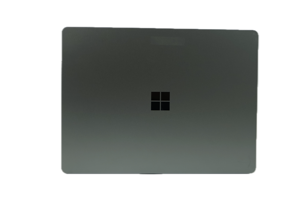 Microsoft Surface Laptop Go 2 12.4" i5-1135G7 8GB 128GB SSD Win11 Pro