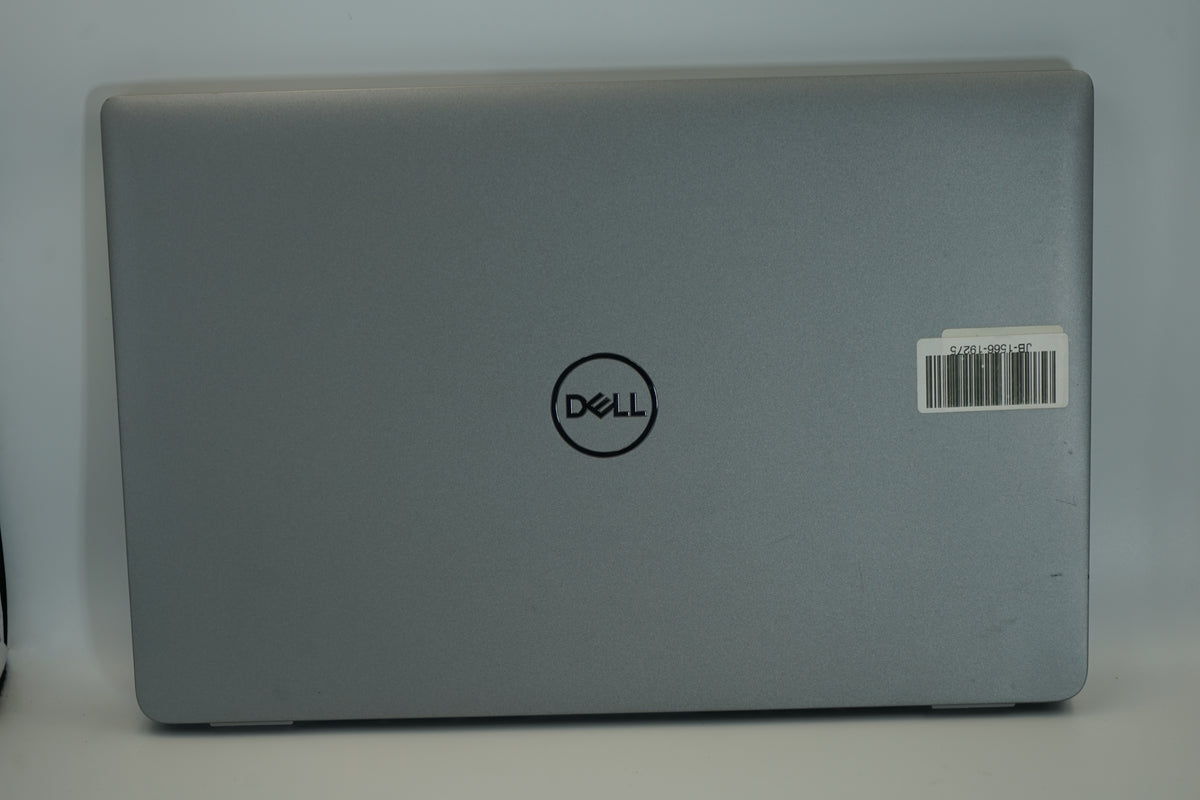 Dell Latitude 5450 14" Laptop Intel Core i5-1335U 32GB RAM 256GB NVMe SSD