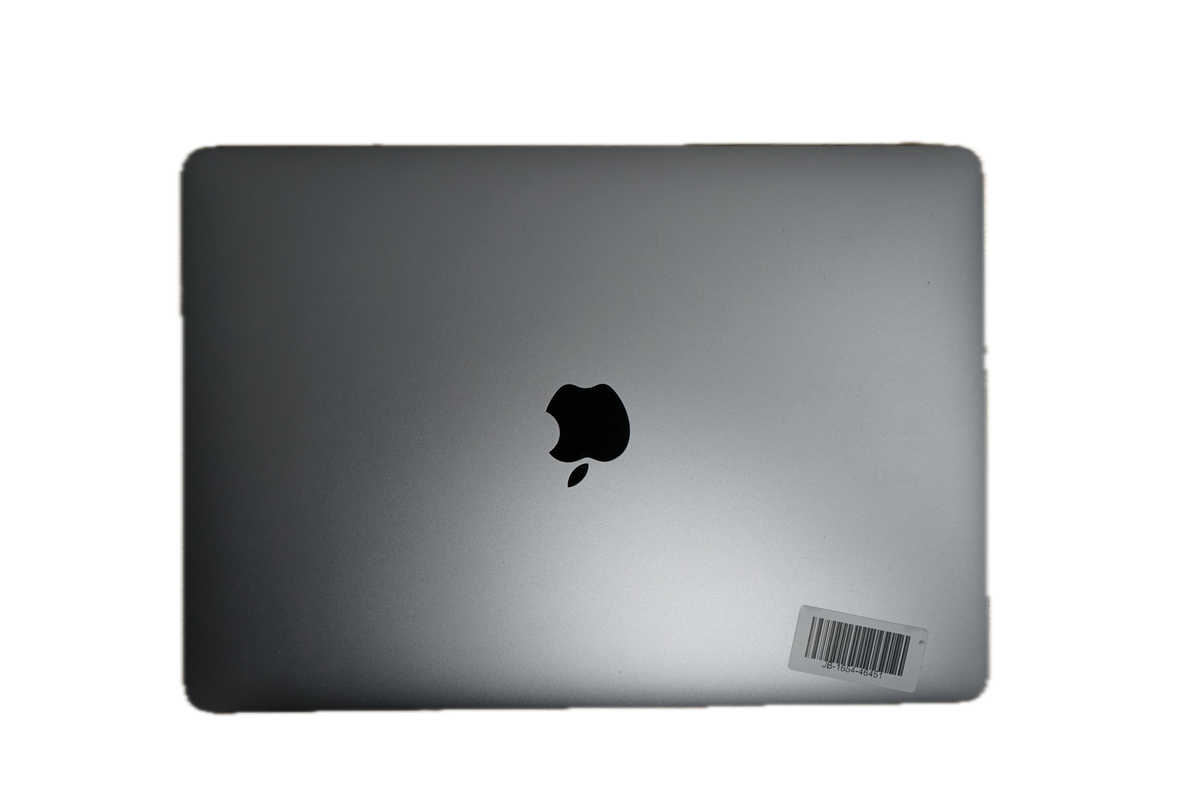Apple MacBook Pro 13" 2020 M1 16GB RAM 1TB SSD 8-Core CPU 8-Core GPU Touch Bar
