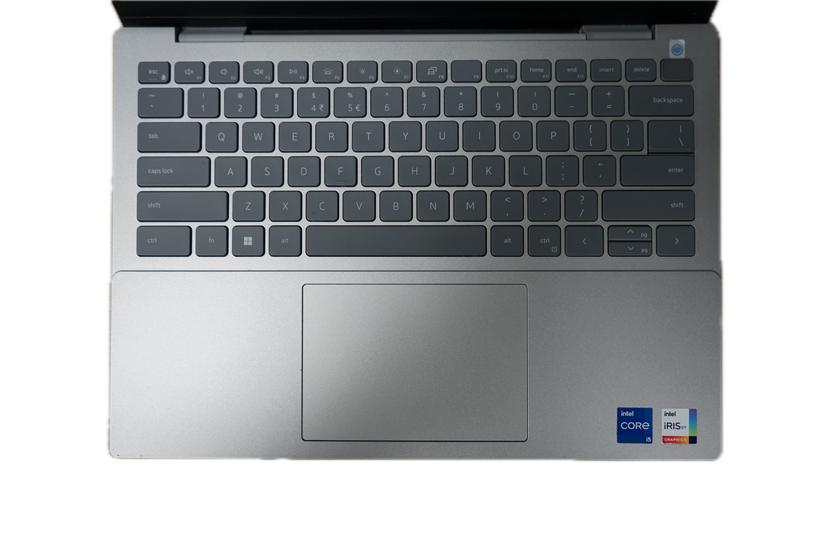 Dell Inspiron 14 5430 i5-1335U 16GB 512GB SSD 14" Win11