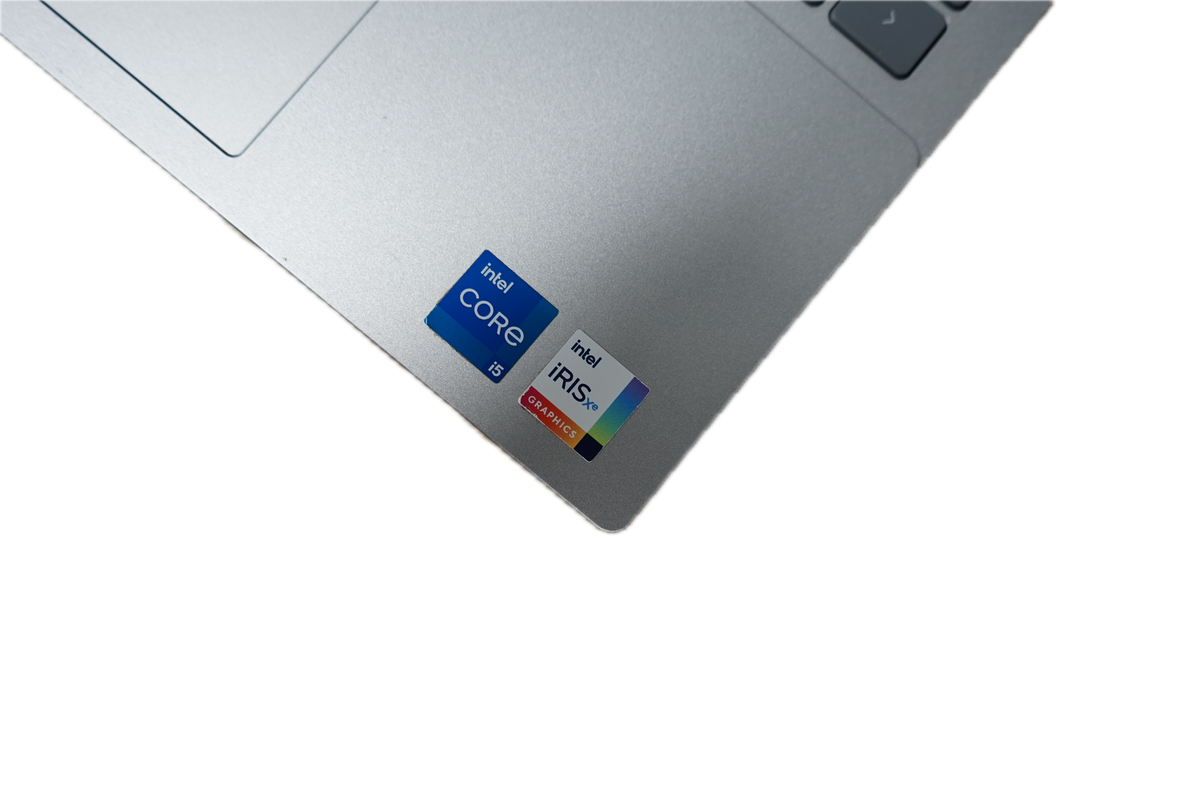 Dell Inspiron 14 5430 i5-1335U 16GB 512GB SSD 14" Win11