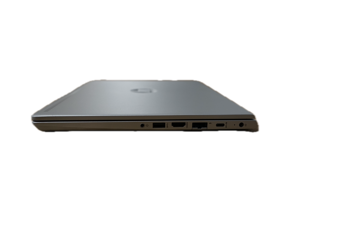 HP ProBook 430 G7 13.3" Touch Core i5-10210U 8GB 256GB Win 11 Pro