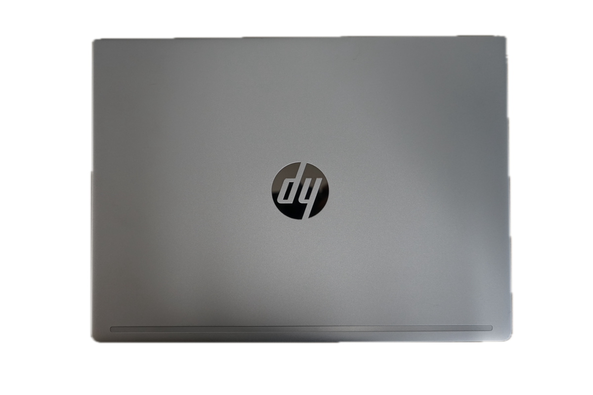 HP ProBook 430 G7 13.3" Touch Core i5-10210U 8GB 256GB Win 11 Pro