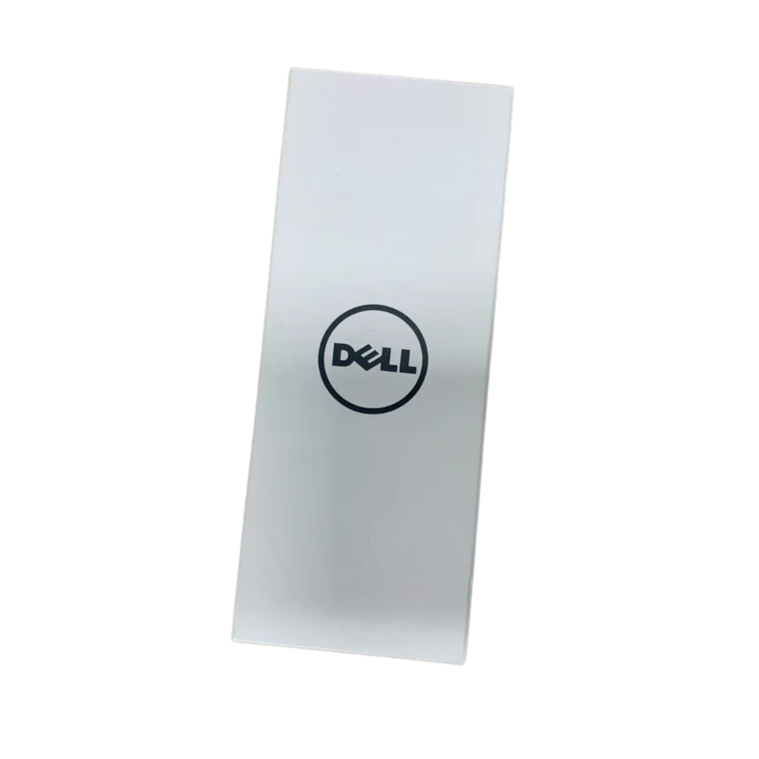 Dell Active Pen Stylus 0852M5 Silver PN338M for Inspiron 13 15 Latitude 3390