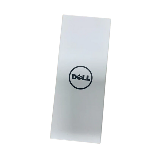 Dell Active Pen Stylus 0852M5 Silver PN338M for Inspiron 13 15 Latitude 3390