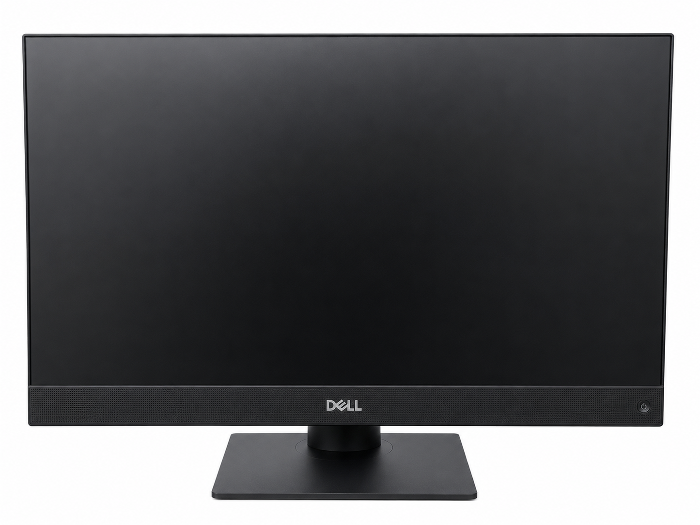 Dell AIO 7470 i7-9700 3.00GHz / 32GB Ram / 512GB SSD