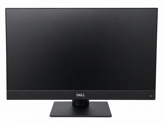 Dell AIO 7470 i7-9700 3.00GHz / 32GB Ram / 512GB SSD