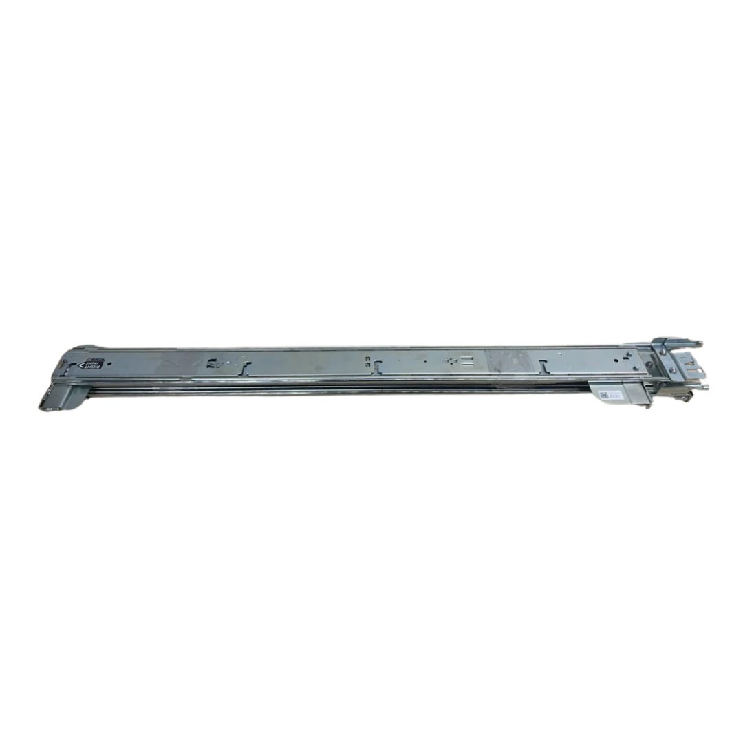 Dell 024V27 00TKYT POWEREDGE R520/R720/R730 SLIDING RAIL KIT