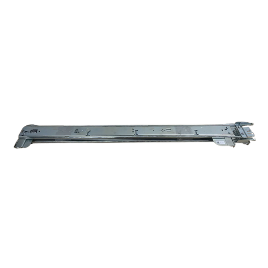 Dell 024V27 00TKYT POWEREDGE R520/R720/R730 SLIDING RAIL KIT
