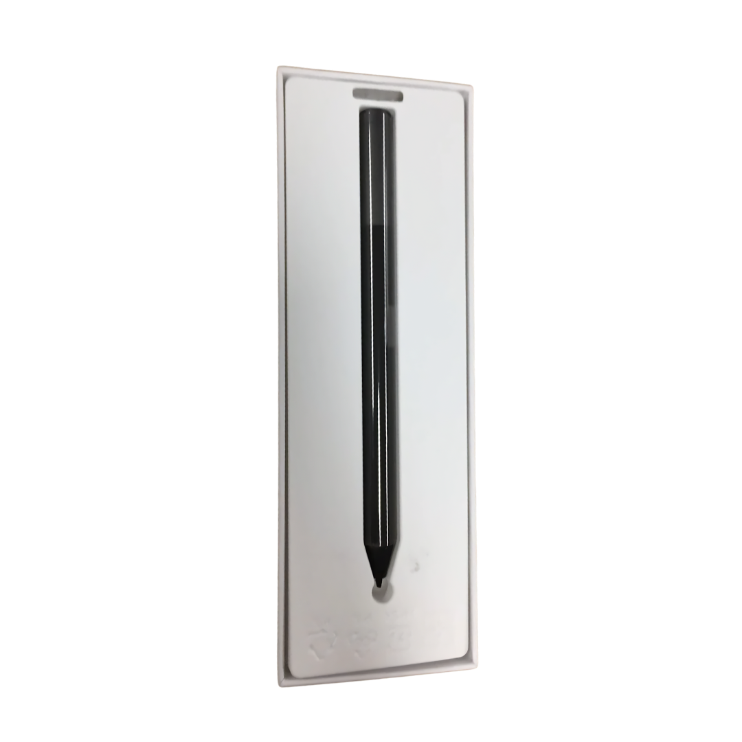 Dell 035PRK PN350M Active Stylus Pen for Inspiron / Latitude 2 in 1