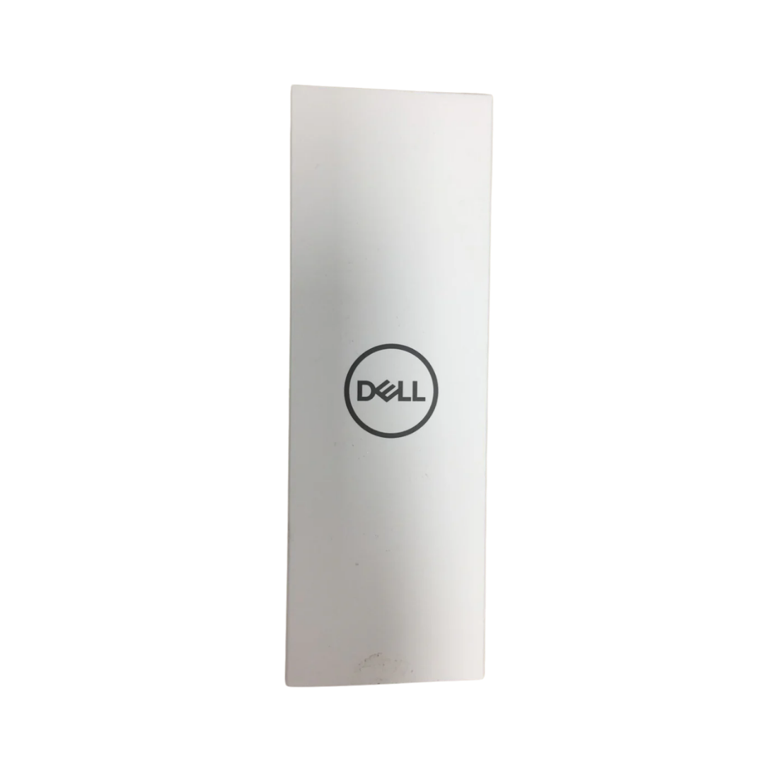 Dell 035PRK PN350M Active Stylus Pen for Inspiron / Latitude 2 in 1