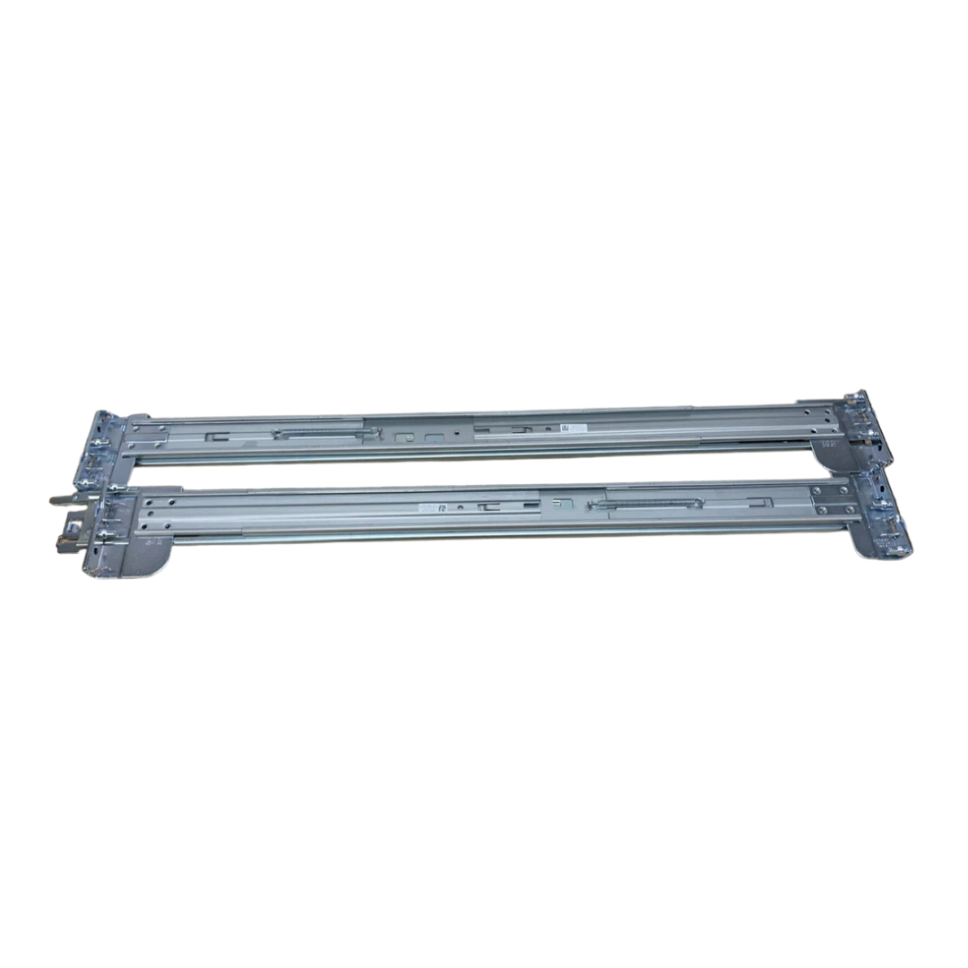 Dell 0FYK4G 061KCY POWEREDGE R520/R720/R820 SLIDING RAIL KIT