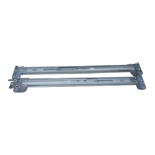 Dell 0FYK4G 061KCY POWEREDGE R520/R720/R820 SLIDING RAIL KIT