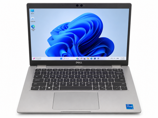 Dell Latitude 5330 Touch 12th Gen i5-1235U 1.30GHz / 16GB / 512GB SSD