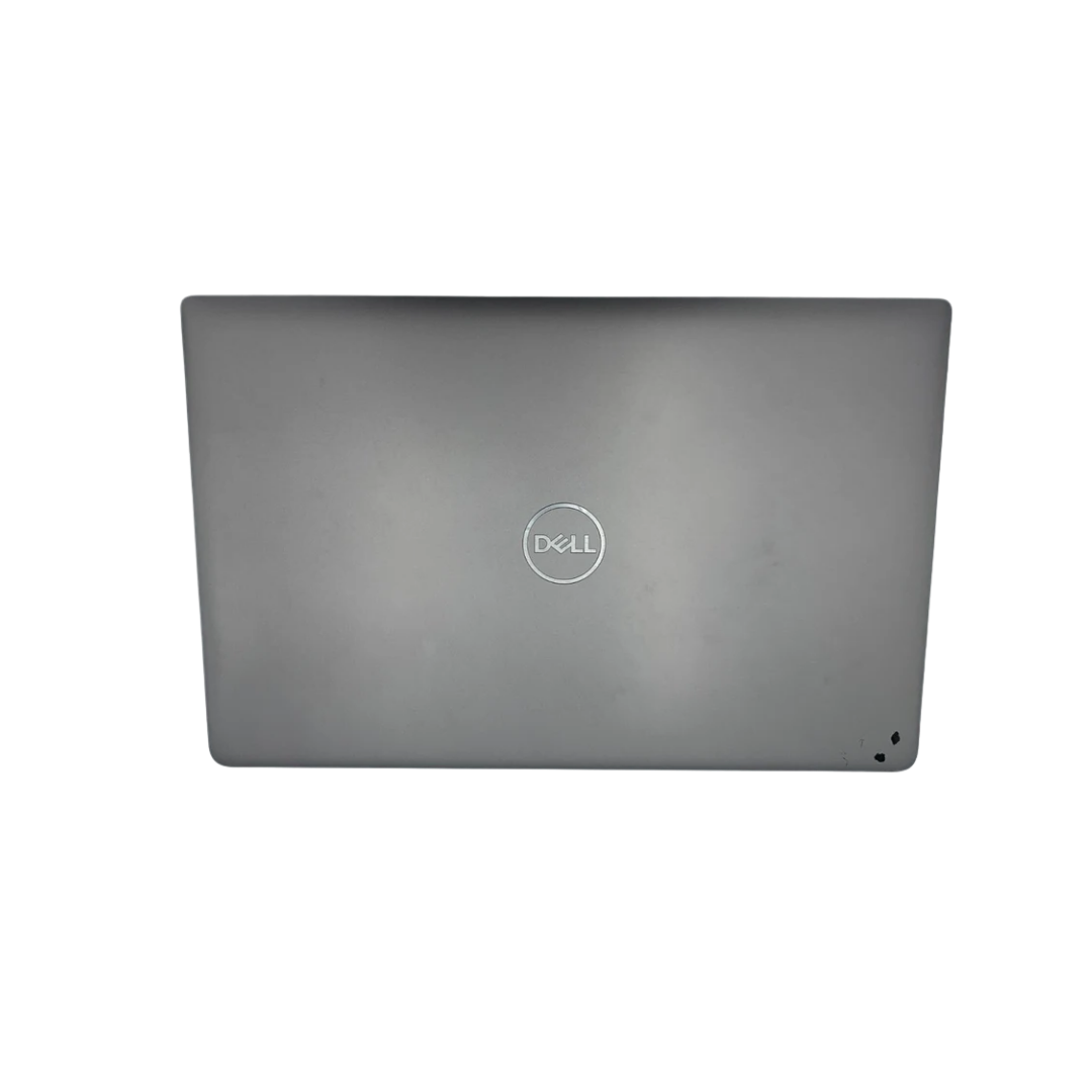 Dell Latitude 5550 Ultra 7 165U 1.70GHz / 32GB Ram / 1TB SSD