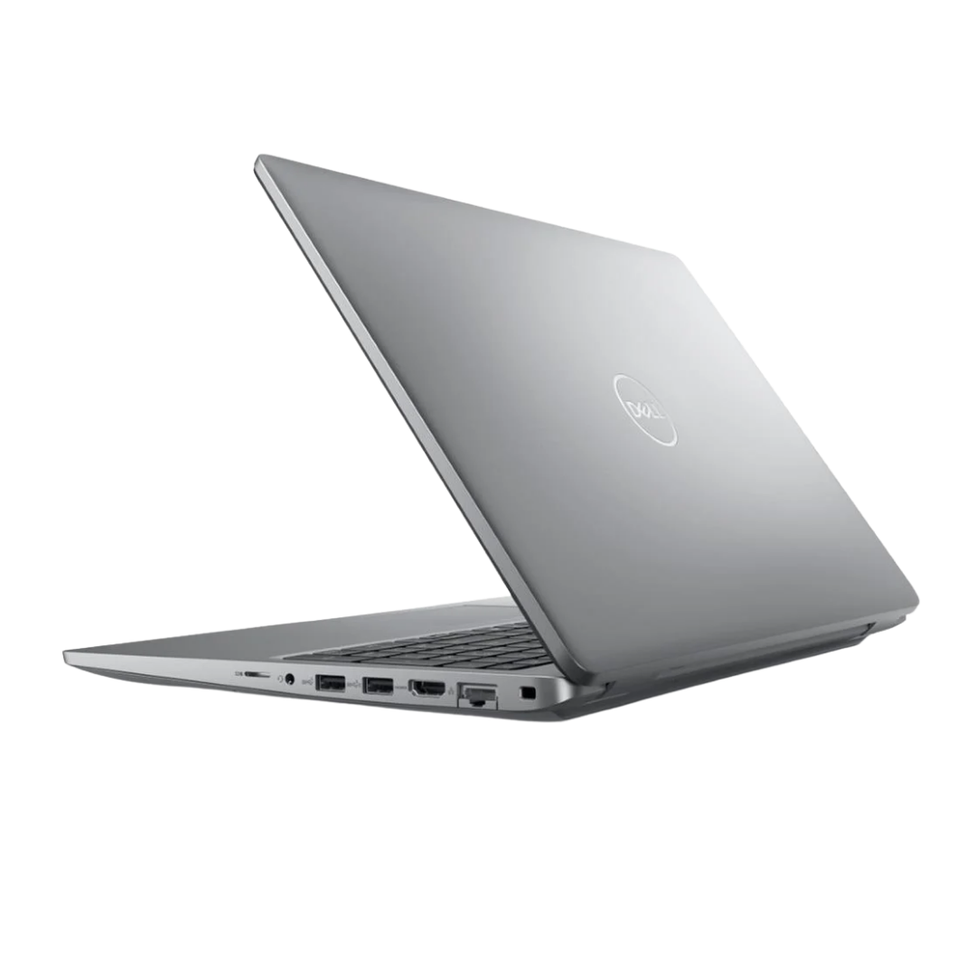 Dell Latitude 5550 Ultra 7 165U 1.70GHz / 32GB Ram / 1TB SSD
