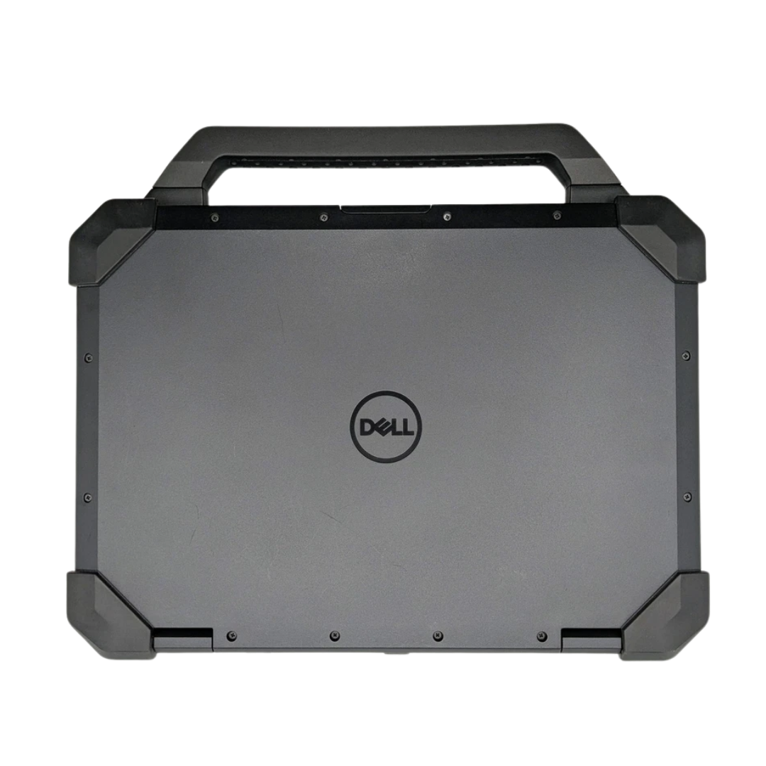 Dell Latitude 7424 Rugged Extreme i5-8350U 1.70GHz / 16GB Ram / 1TB SSD