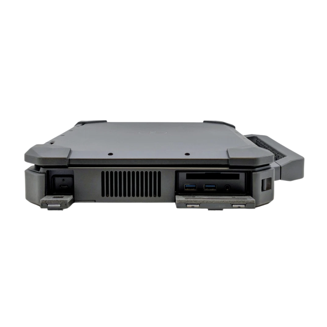 Dell Latitude 7424 Rugged Extreme i5-8350U 1.70GHz / 16GB Ram / 1TB SSD