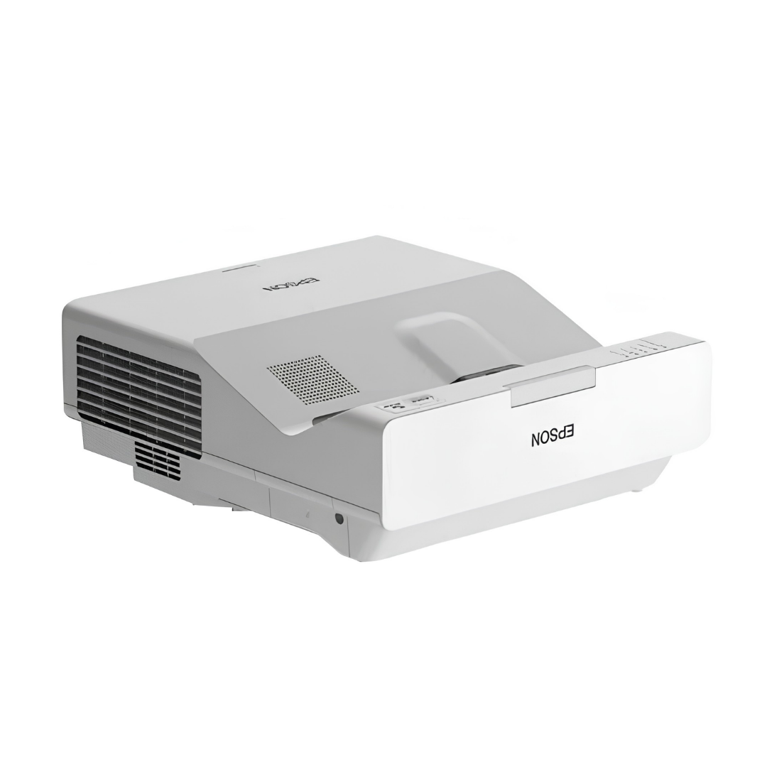Epson EB-725Wi Ultra Short Throw Projector