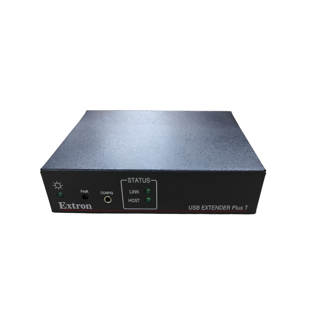 Extron USB Extender Plus T No PSU