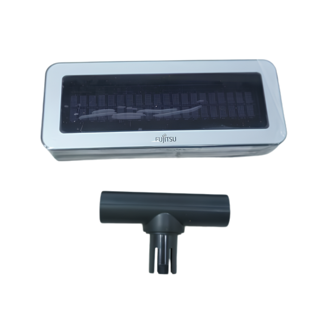 Fujitsu Display VF-60 POS Customer Display