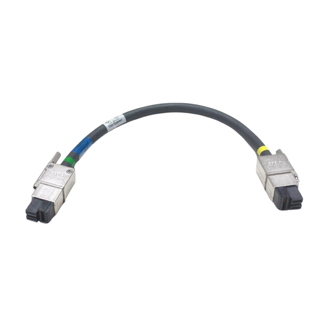 Genuine CISCO Powerstack Cable 37-1122-01