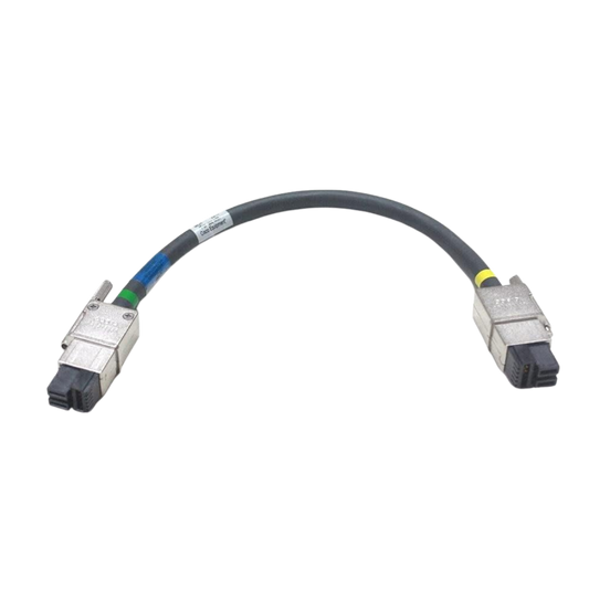 Genuine CISCO Powerstack Cable 37-1122-01