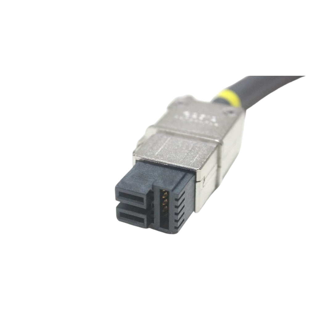 Genuine CISCO Powerstack Cable 37-1122-01