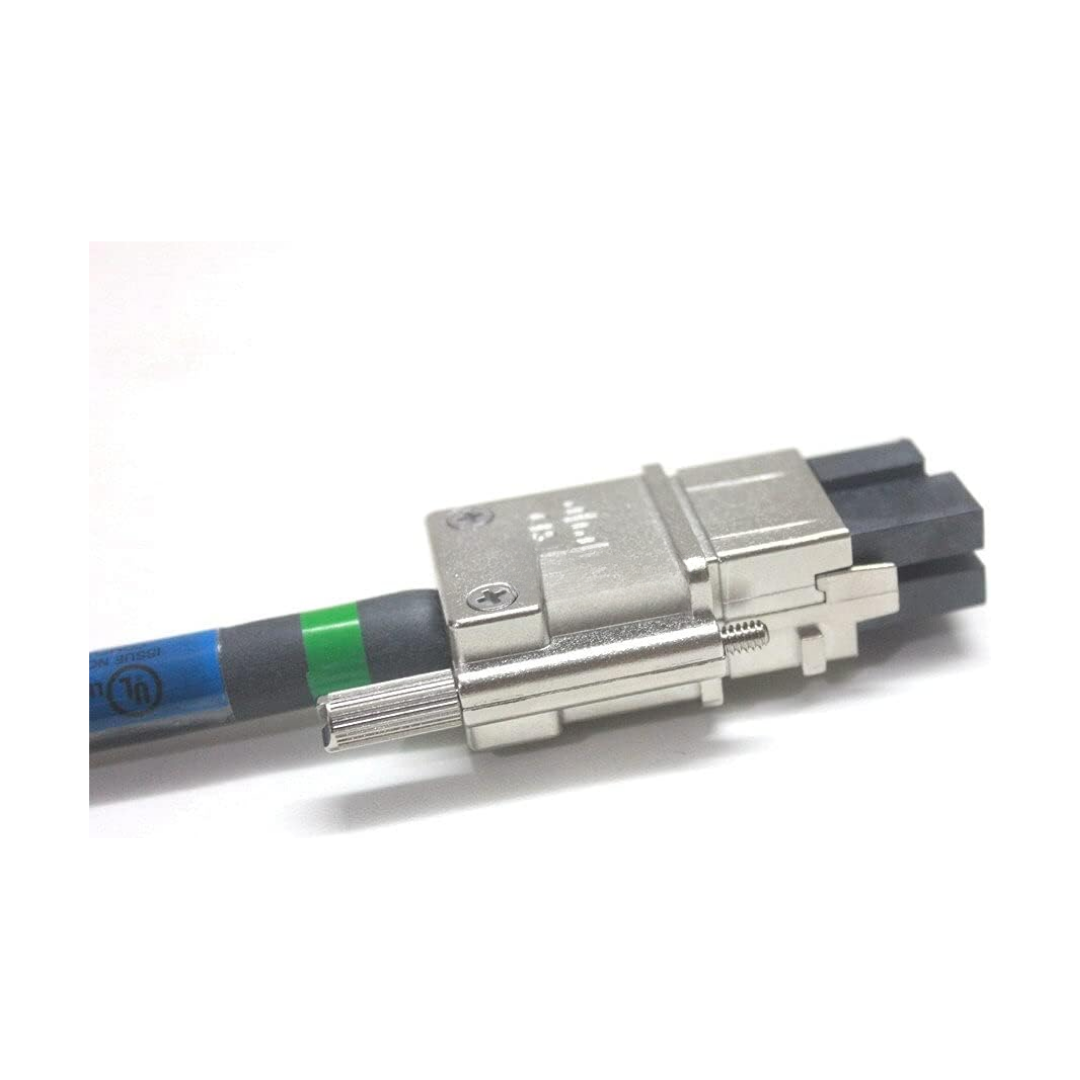 Genuine CISCO Powerstack Cable 37-1122-01