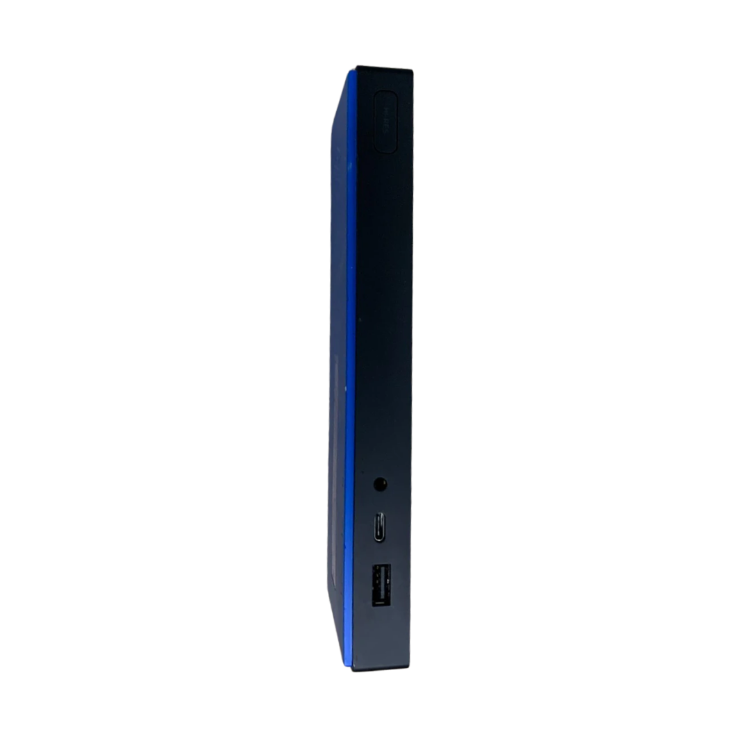 HP USB-C G4 Docking Station L13899-001 HDMI DP