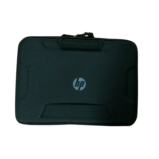 HP BlK Slim 11.6 Always On Case