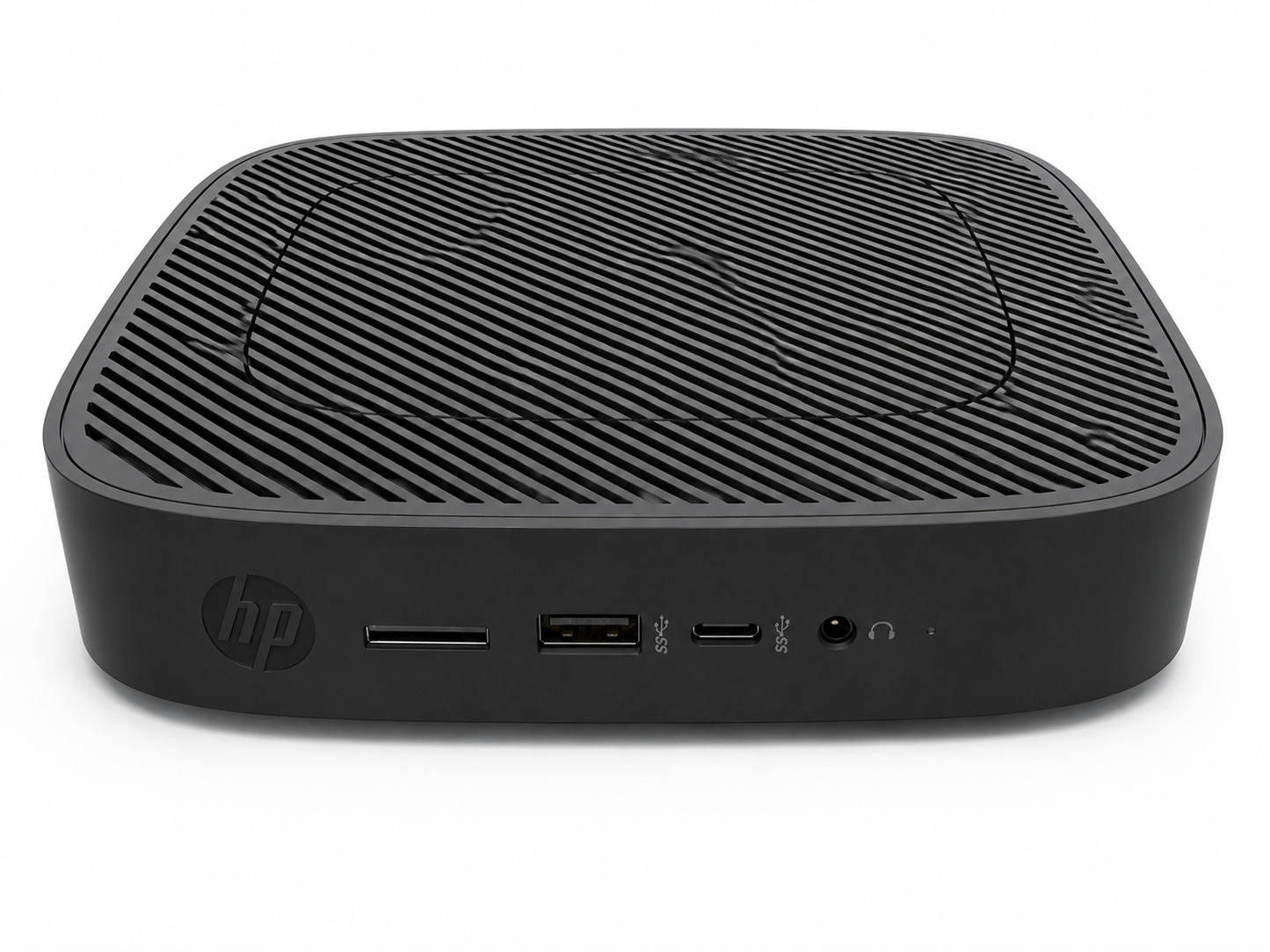 HP T540 Thin Client AMD Ryzen Embedded R1350G 8GB / 64GB