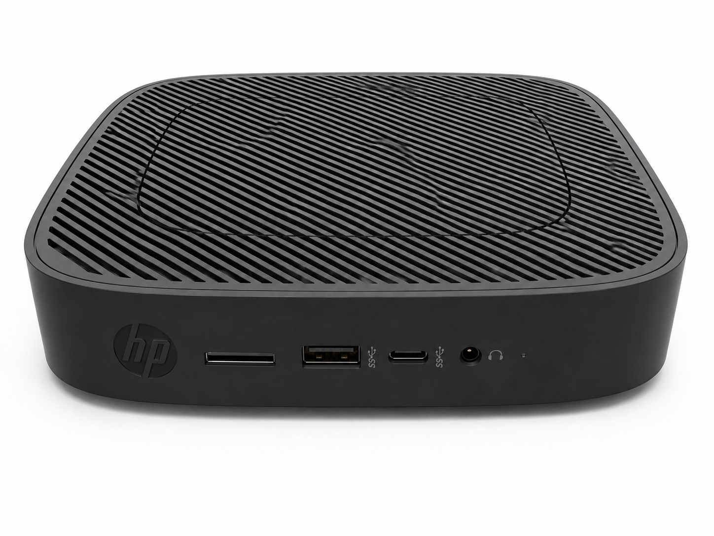 HP T540 Thin Client AMD Ryzen Embedded R1350G 8GB / 64GB