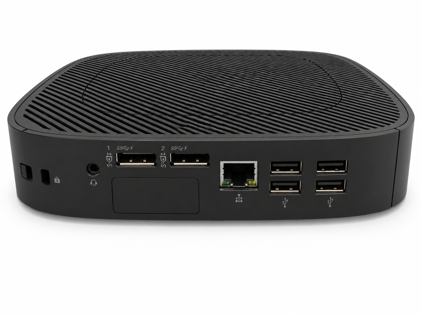 HP T540 Thin Client AMD Ryzen Embedded R1350G 8GB / 64GB