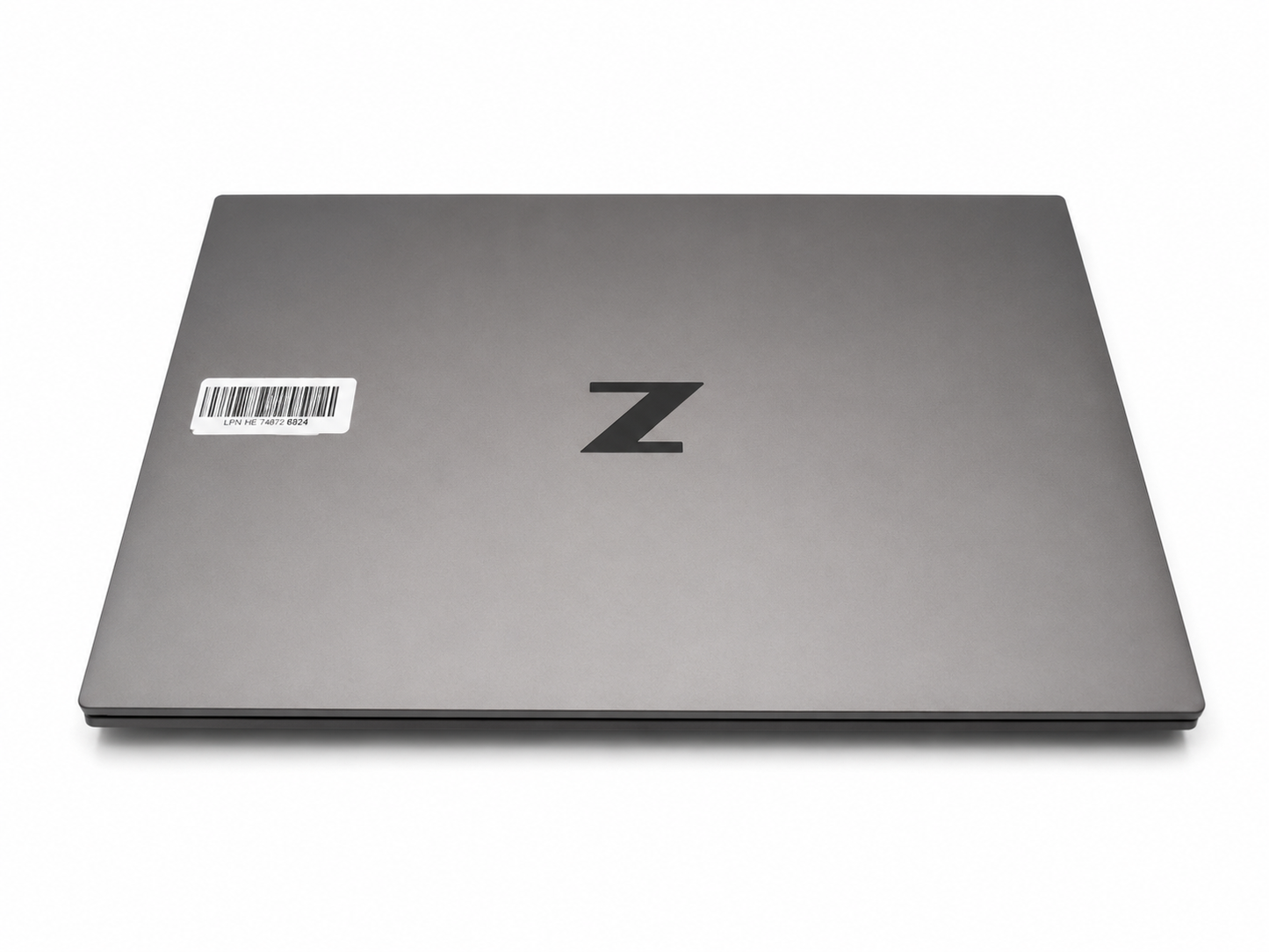 HP Zbook Firefly 14" G8 i7-1165G7 2.80GHz / 16GB / 512GB SSD