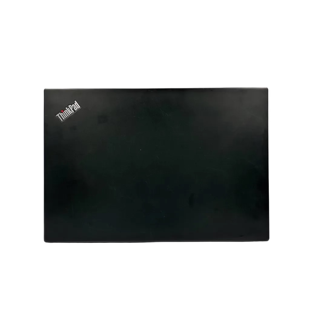 Refurbished Lenovo ThinkPad T14s Gen 1 14" i5-10310U 16GB 256GB SSD Win11 Pro