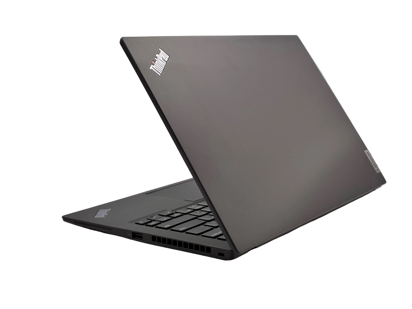 Refurbished Lenovo ThinkPad T14s Gen 2 14" i5-1145G7 16GB 256GB SSD Win11 Pro