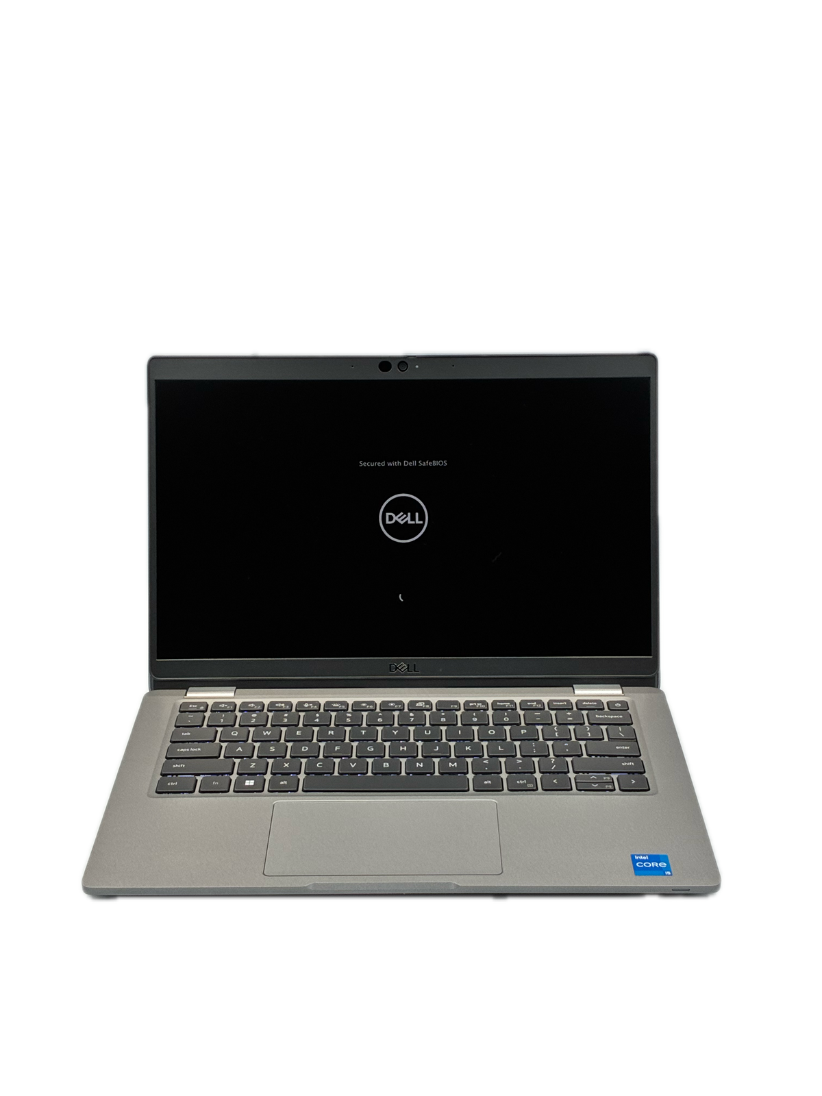 Dell Latitude 5330 13.3" FHD Touch i5-1235U 16GB 512GB SSD Windows 11 Pro