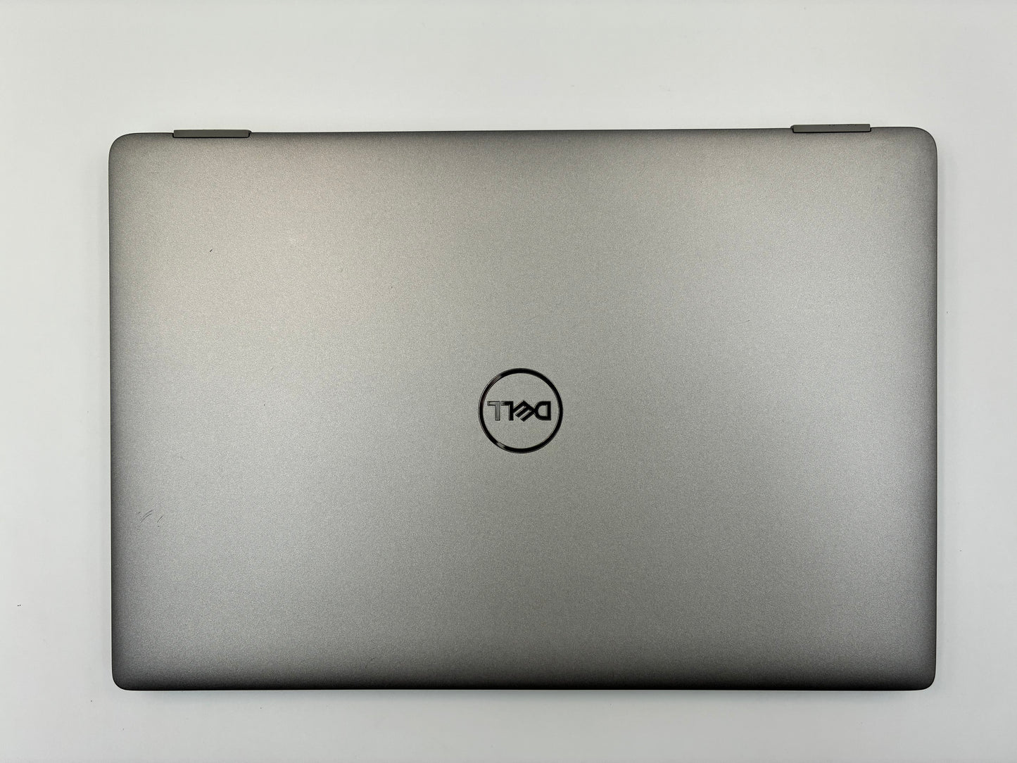 Dell Latitude 5330 13.3" FHD Touch i5-1235U 16GB 512GB SSD Windows 11 Pro