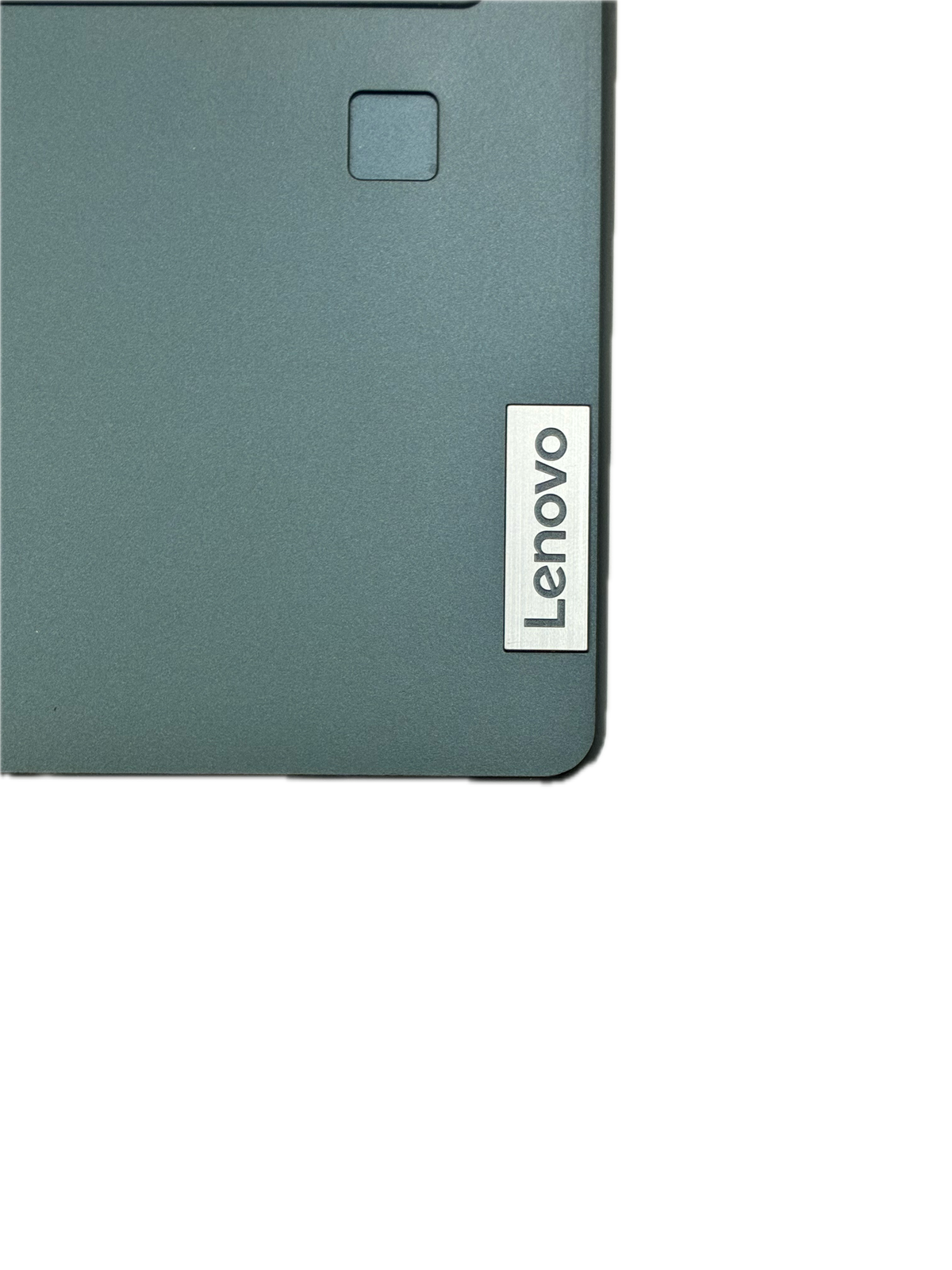 Lenovo Yoga 6 13ABR8 13.3" Touch Ryzen 5 7530U 8GB 256GB SSD Windows 11
