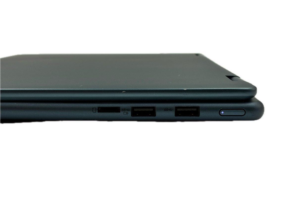 Lenovo Yoga 6 13ABR8 13.3" Touch Ryzen 5 7530U 8GB 256GB SSD Windows 11