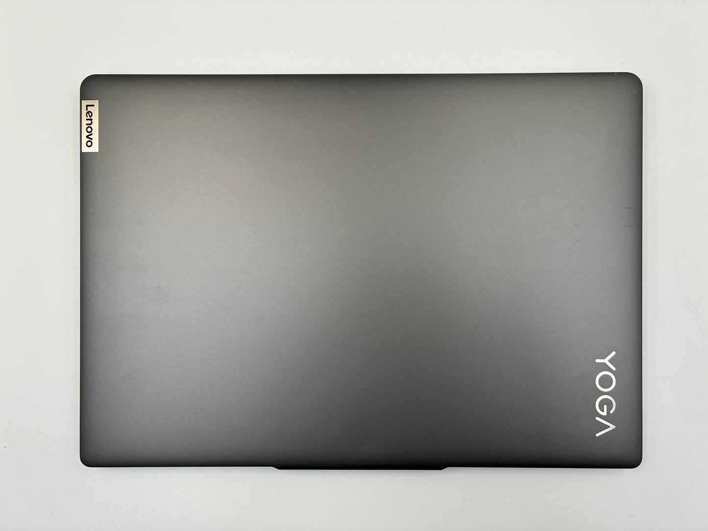 Lenovo Yoga Slim 6i Intel Core i7-13700H 16GB RAM 1TB SSD Win 11 Pro