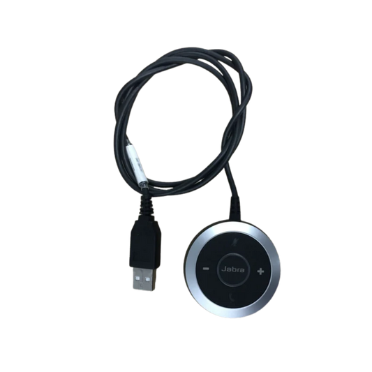 Jabra ENC010 Link Controller AUX to USB