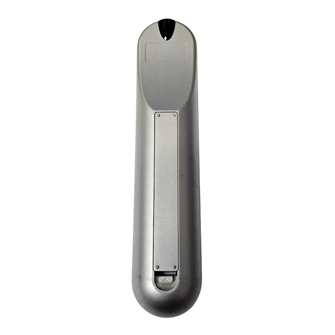 LG 6710T00003P TV Remote Control Unit