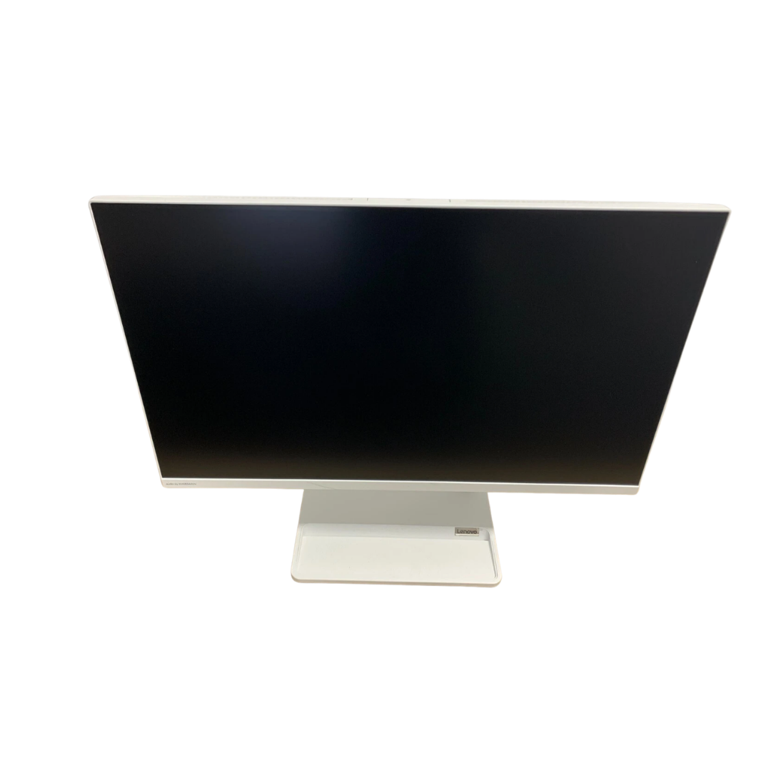Lenovo IdeaCentre AIO 3 27ITL6 27" i5-1135G7 2.40GHz / 8GB / 512GB SSD