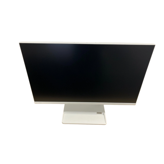 Lenovo IdeaCentre AIO 3 27ITL6 27" i5-1135G7 2.40GHz / 8GB / 512GB SSD