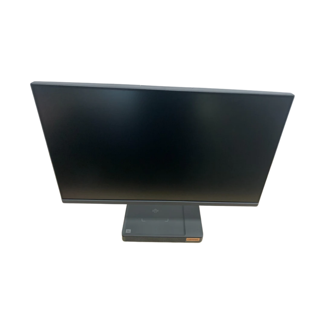 Lenovo IdeaCentre AIO TouchScreen 24" AMD Ryzen 3 3200GE 3.30GHz / 8GB / 256GB